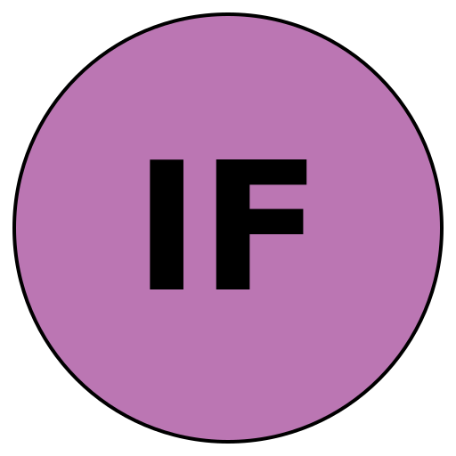 InsightFit